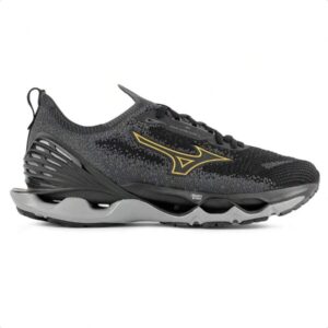 Tênis Mizuno Wave Endeavor 2 Masculino