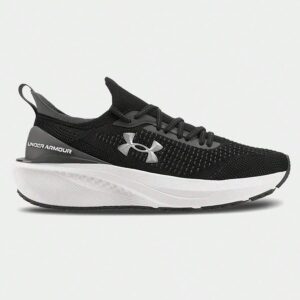 Tênis Masculino Under Armour Charged Quicker 2