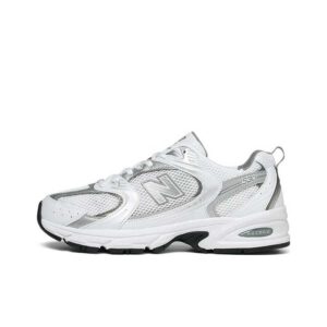 Tênis New Balance NB 530 Millennium