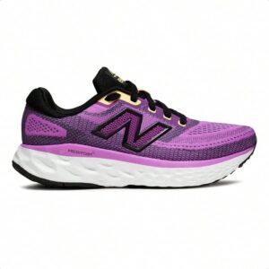Tênis Feminino New Balance Fresh Foam X Evoz V4