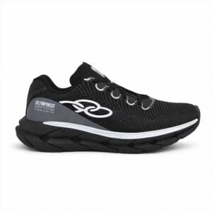 Tênis Olympikus Unisex Perfect