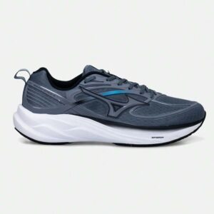 Tênis Unissex Mizuno Space 6