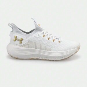 Tênis Masculino Under Armour Hooper Esportivo