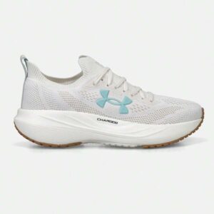 Tenis Feminino Under Armour Charged Slight 4