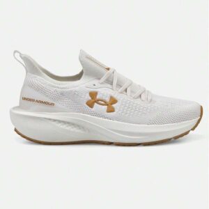 Tenis Feminino Under Armour Charged Quicker 2